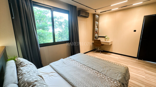 tokyo mansions south forbes luxury house bedroom 5
