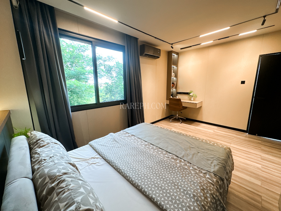 tokyo mansions south forbes luxury house bedroom 5
