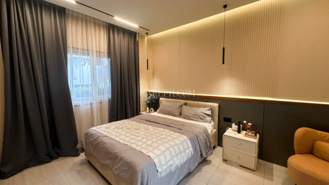 tokyo mansions south forbes luxury house bedroom ground