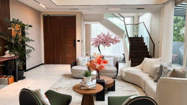 tokyo mansions south forbes luxury house door entryway
