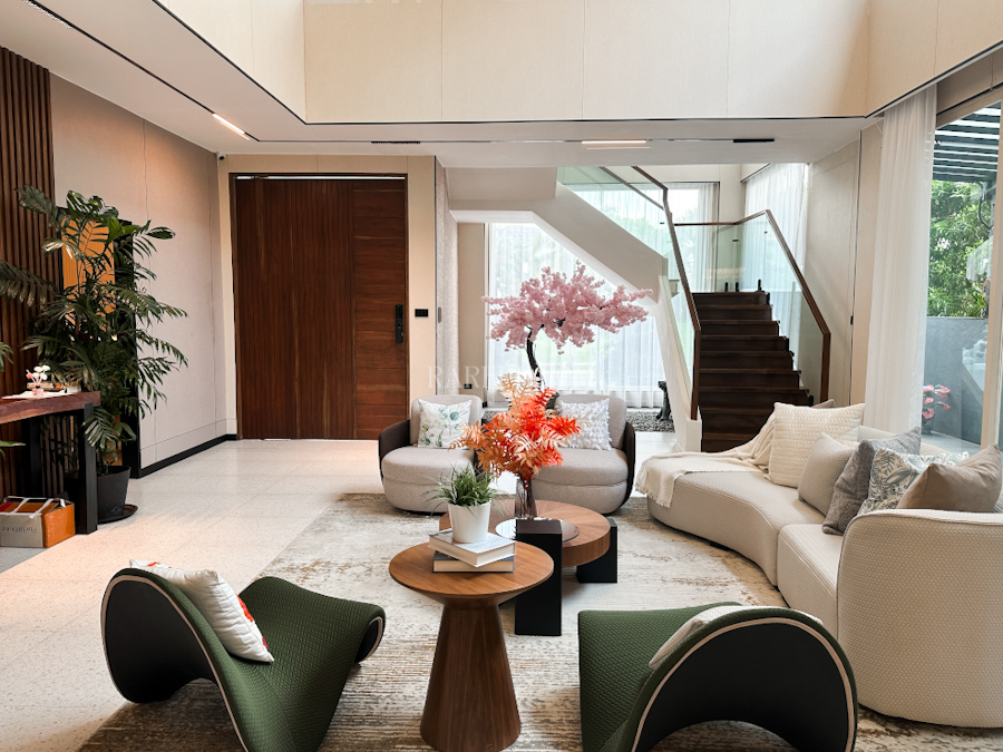 tokyo mansions south forbes luxury house door entryway