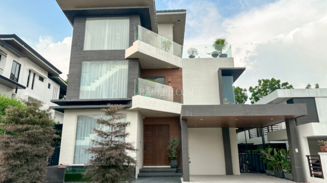tokyo mansions south forbes luxury house facade