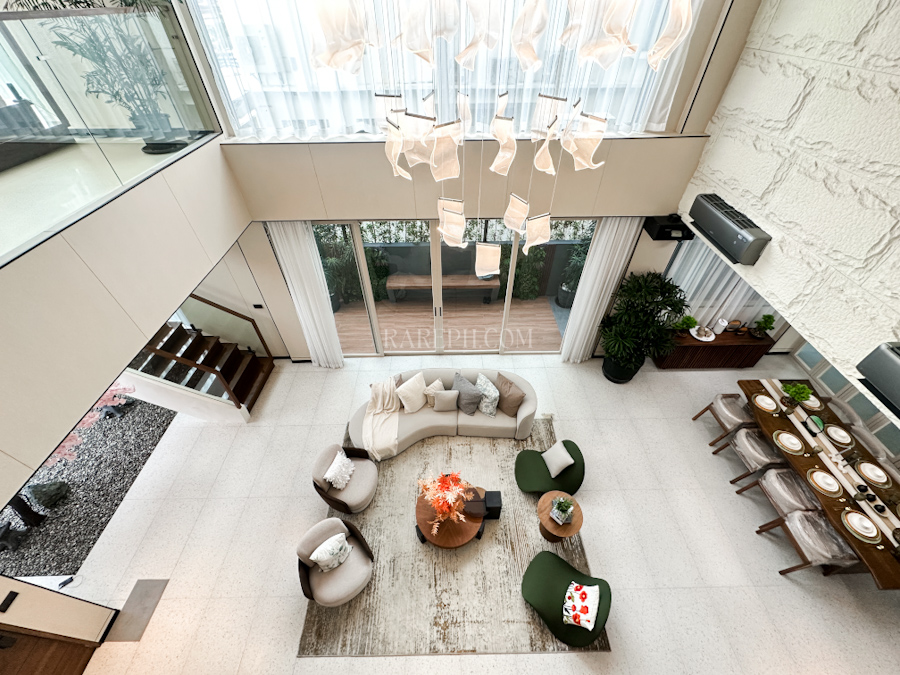 tokyo mansions south forbes luxury house high ceiling