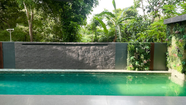 tokyo mansions south forbes luxury house lap pool