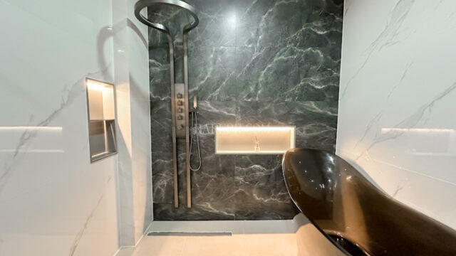 tokyo mansions south forbes luxury house master bathtub and shower