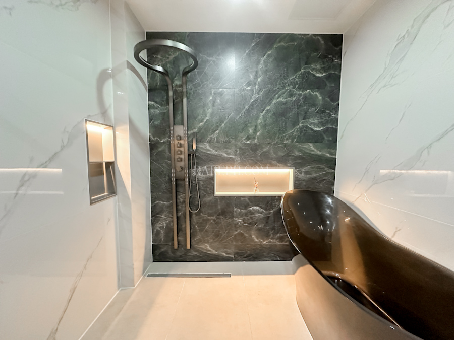tokyo mansions south forbes luxury house master bathtub and shower