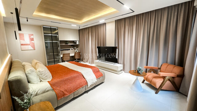 tokyo mansions south forbes luxury house master bedroom