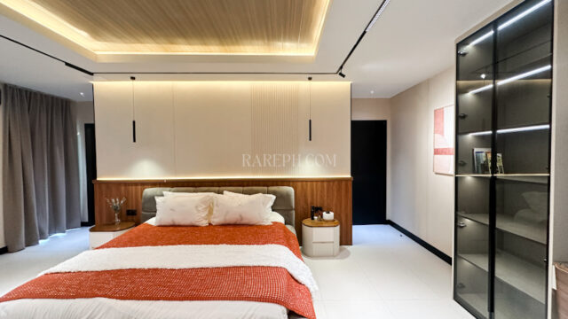 tokyo mansions south forbes luxury house master bedroom primary