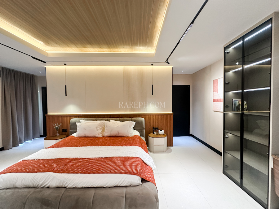 tokyo mansions south forbes luxury house master bedroom primary