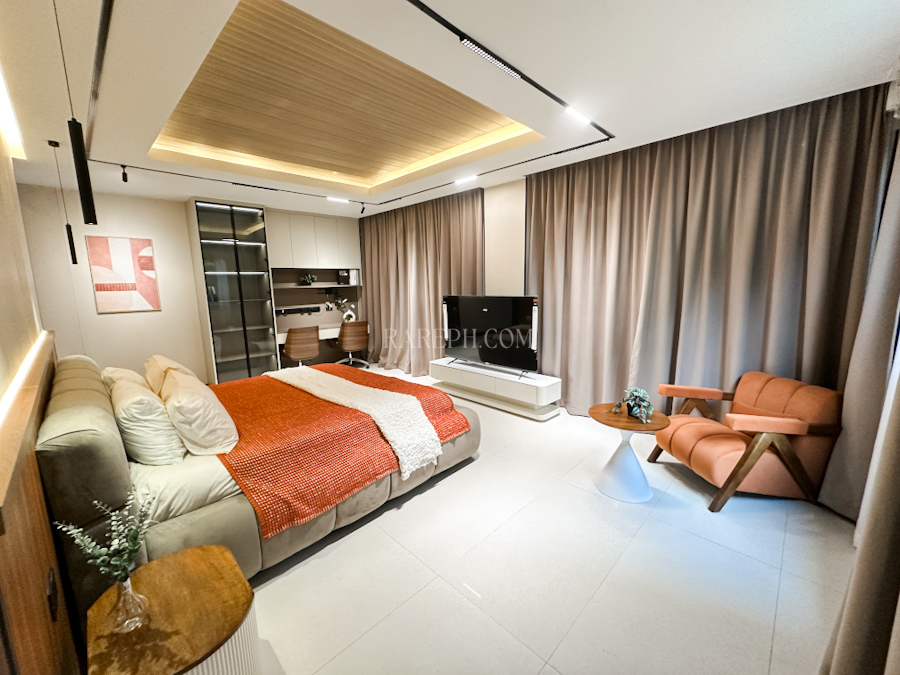 tokyo mansions south forbes luxury house master bedroom