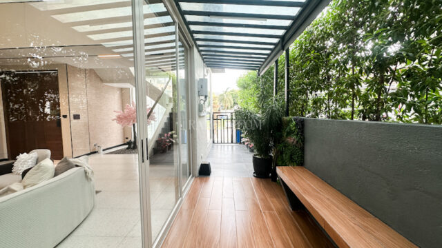 tokyo mansions south forbes luxury house outdoor