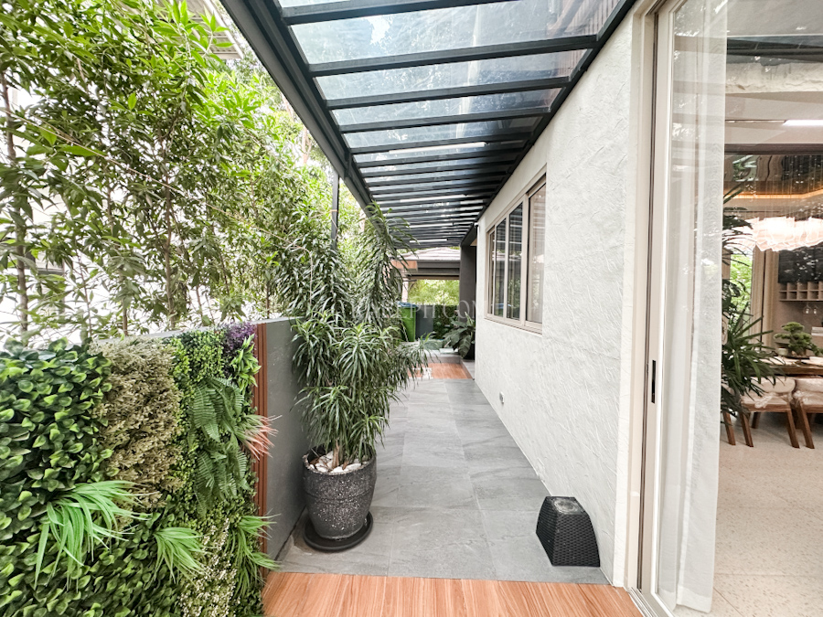 tokyo mansions south forbes luxury house side