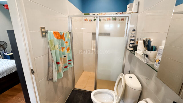 mahogany place acacia estates taguig house for sale boys bathroom