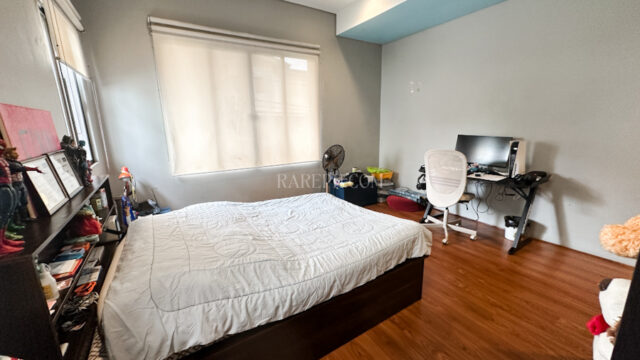mahogany place acacia estates taguig house for sale boys bedroom