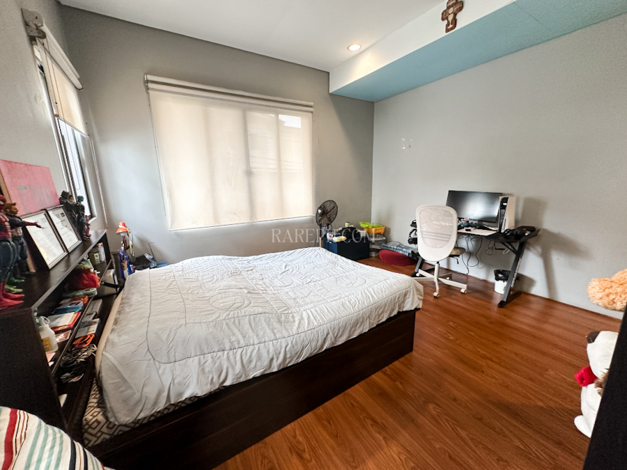 mahogany place acacia estates taguig house for sale boys bedroom
