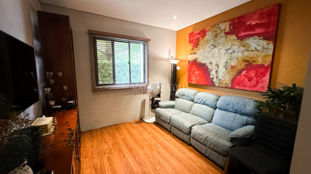 mahogany place acacia estates taguig house for sale den