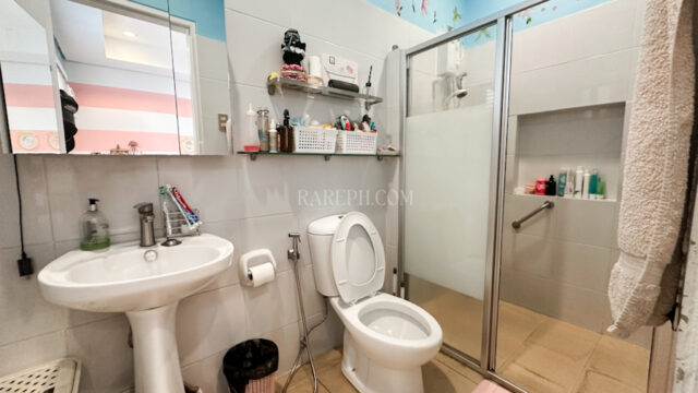 mahogany place acacia estates taguig house for sale girls bathroom