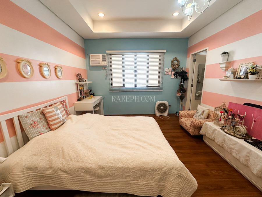 mahogany place acacia estates taguig house for sale girls room