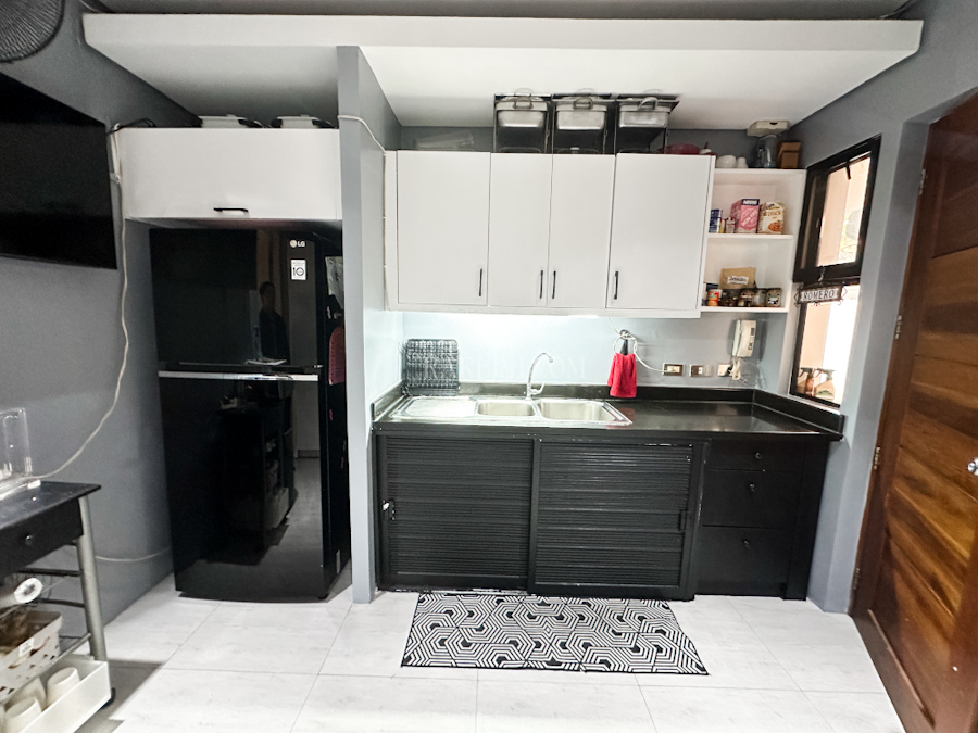 mahogany place acacia estates taguig house for sale kitchen 2