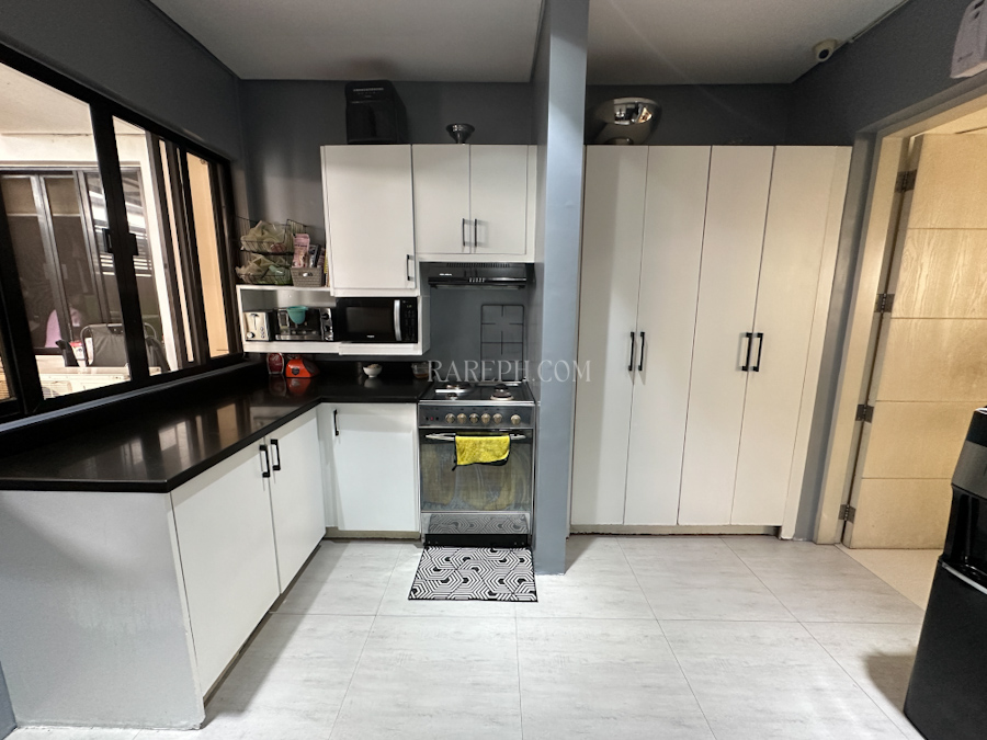 mahogany place acacia estates taguig house for sale kitchen 3