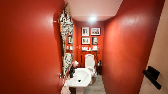 mahogany place acacia estates taguig house for sale powder room