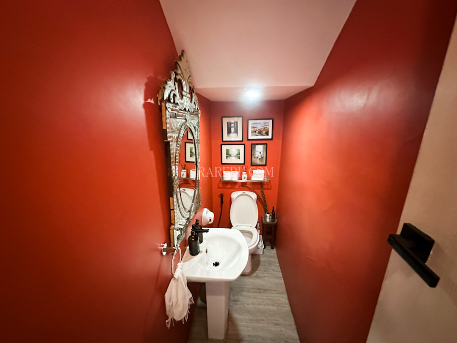 mahogany place acacia estates taguig house for sale powder room