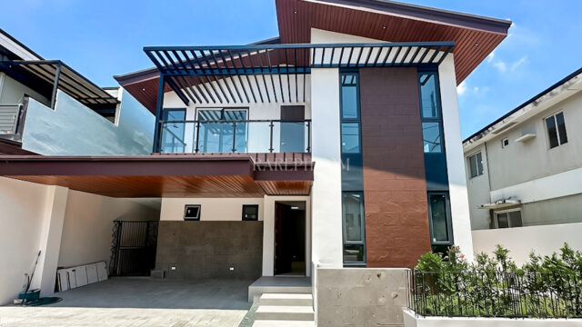 ridgeview estates 25m facade v2