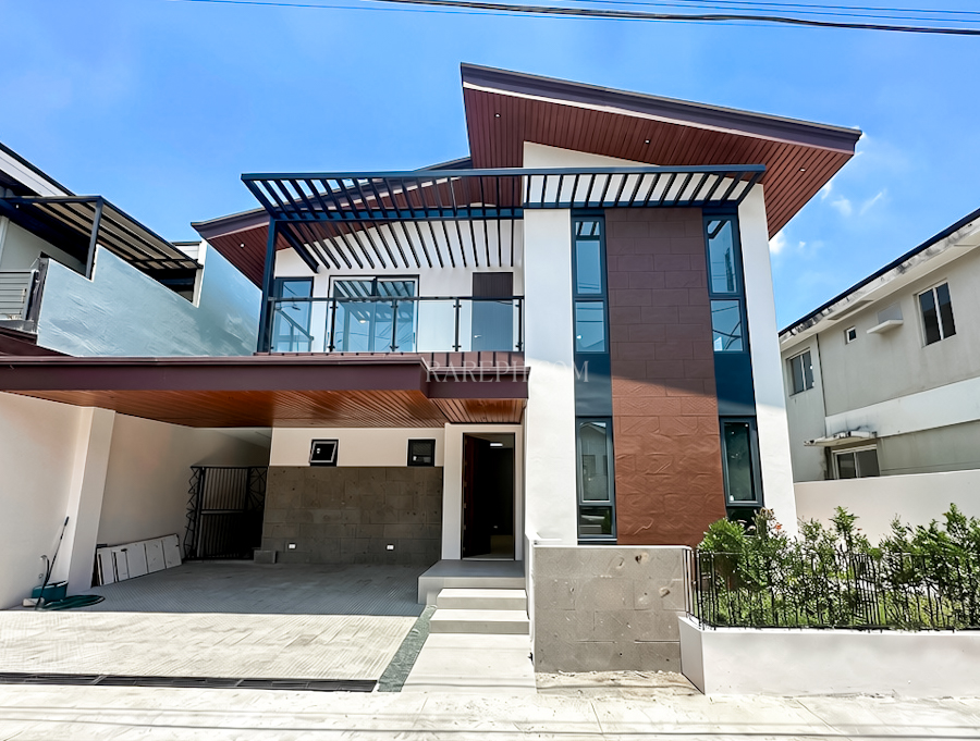 ridgeview estates 25m facade v2