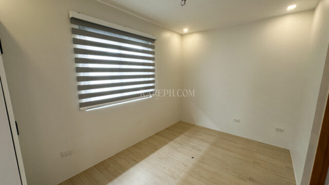 south forbes villas brand new house for sale bedroom 2