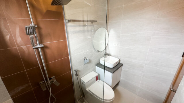 south forbes villas brand new house for sale bedroom 2 t&b