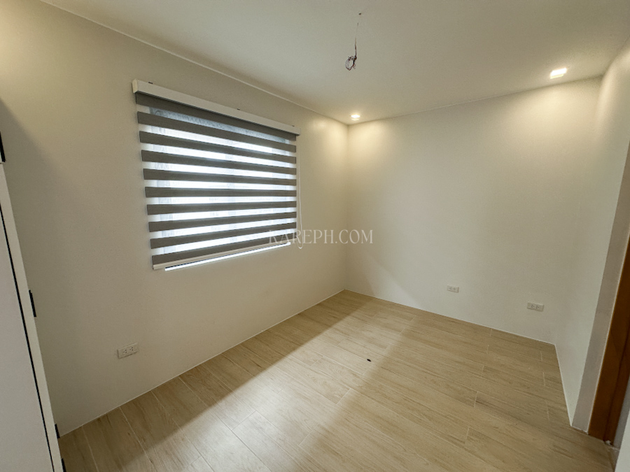 south forbes villas brand new house for sale bedroom 2
