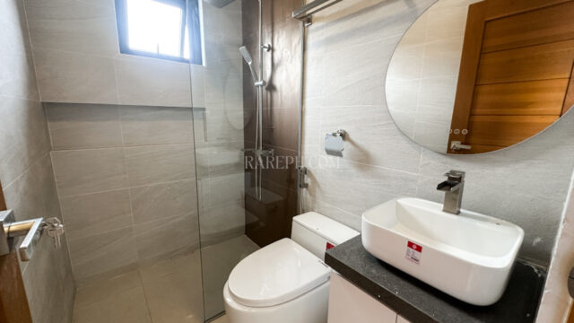 south forbes villas brand new house for sale bedroom 3 t&b