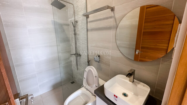 south forbes villas brand new house for sale ground floor t&b