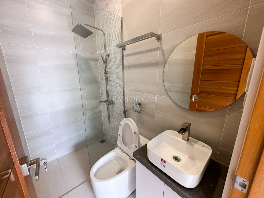 south forbes villas brand new house for sale ground floor t&b
