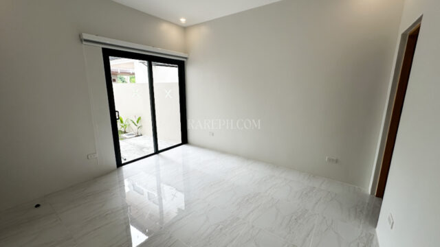 south forbes villas brand new house for sale ground floor bedroom