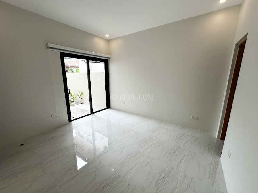 south forbes villas brand new house for sale ground floor bedroom