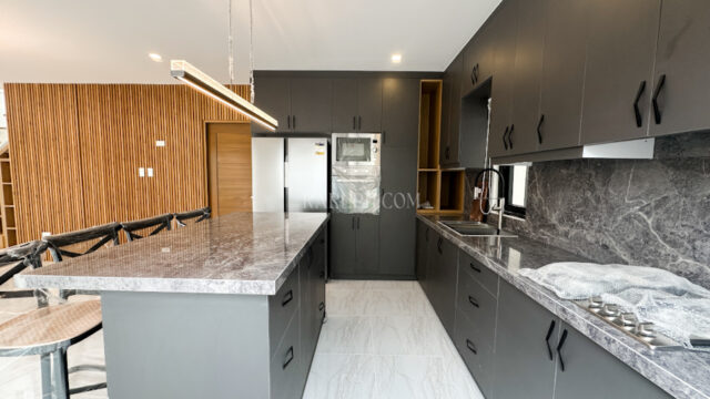 south forbes villas brand new house for sale kitchen
