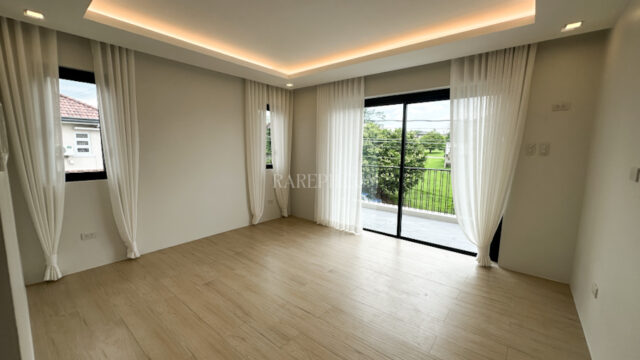 south forbes villas brand new house for sale master br 2