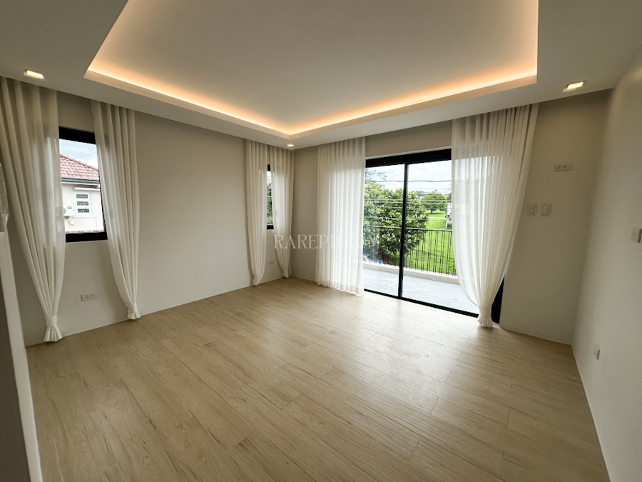 south forbes villas brand new house for sale master br 2