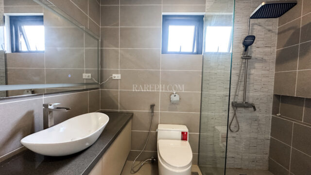 south forbes villas brand new house for sale master t&b