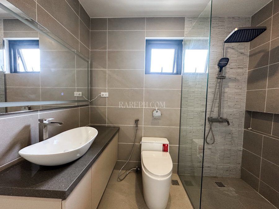 south forbes villas brand new house for sale master t&b