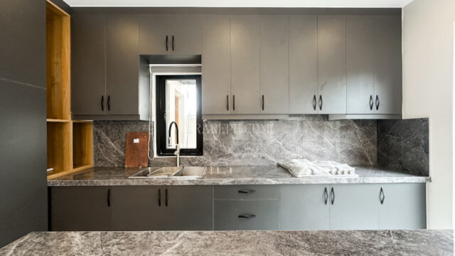 south forbes villas brand new house for sale island kitchen