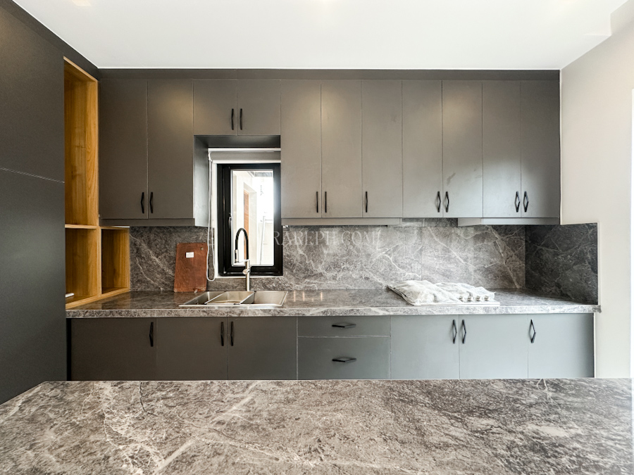 south forbes villas brand new house for sale island kitchen
