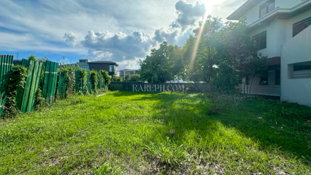 Single Category tokyo mansions vacant lot 300 sqm square lot 2