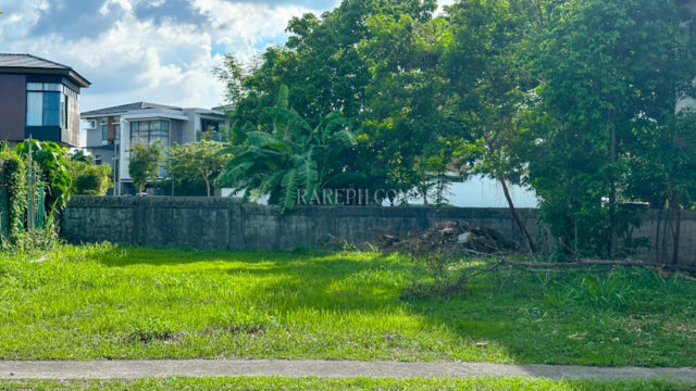 Single Category tokyo mansions vacant lot 300 sqm square lot