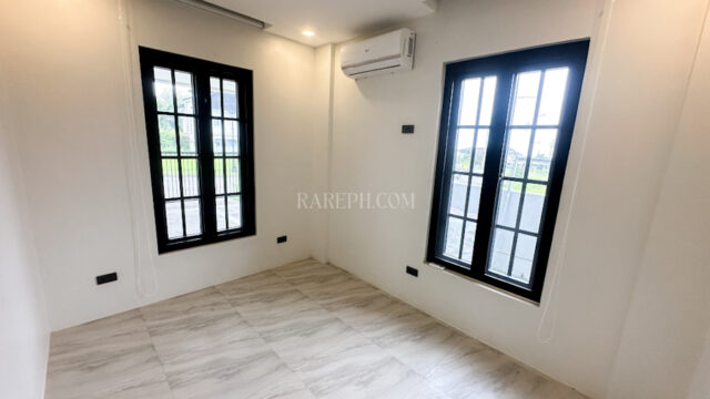 chateaux de paris house for sale ground floor bedroom