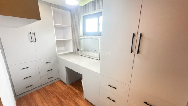 chateaux de paris house for sale master bedroom walk in closet