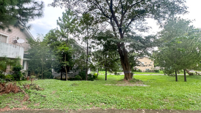 georgia club lot for sale front facade