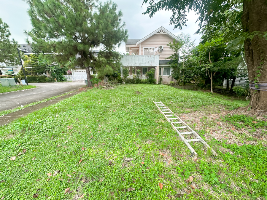 georgia club lot for sale house beside