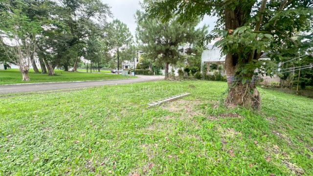 georgia club lot for sale inner lot